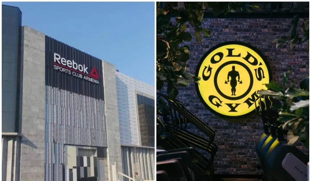 uz6Yl9mGUB0RSVnRoycV9NbUVJyuUms1OjquOh7y