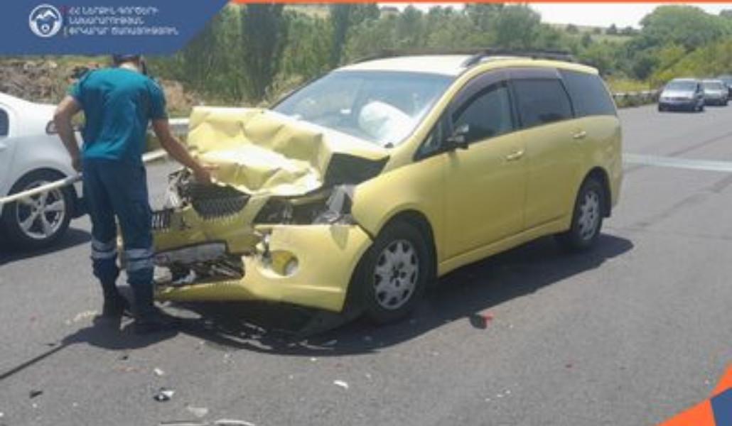 ՀՀ ՆԵՐՔԻՆ ԳՈՐԾԵՐԻ ՆԱԽԱՐԱՐՈՒԹՅԱՆ ՓՐԿԱՐԱՐ ԾԱՌԱՅՈՒԹՅՈՒՆ (1)