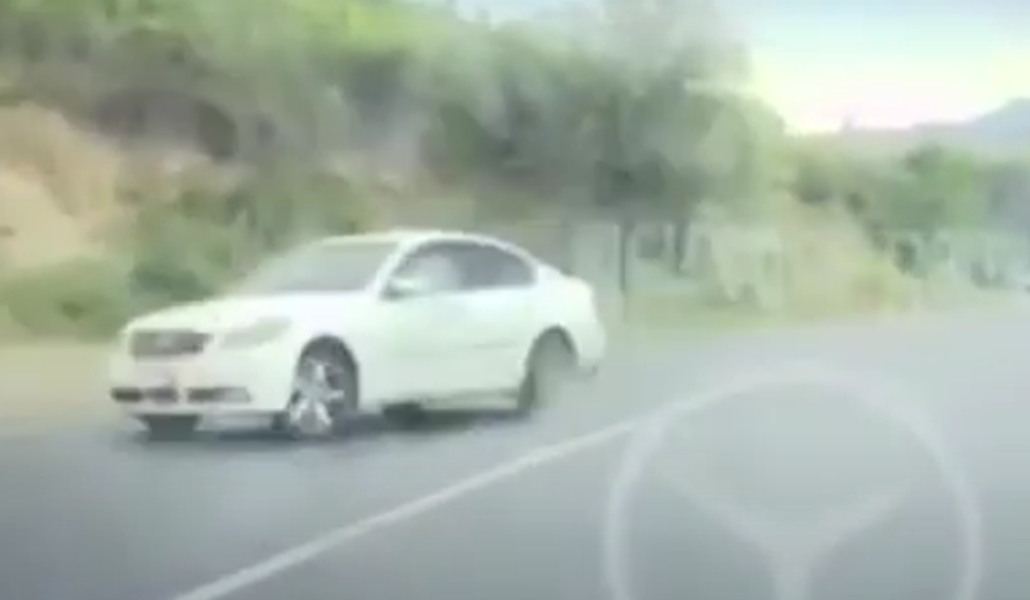 Screenshot 2025-07-21 162228