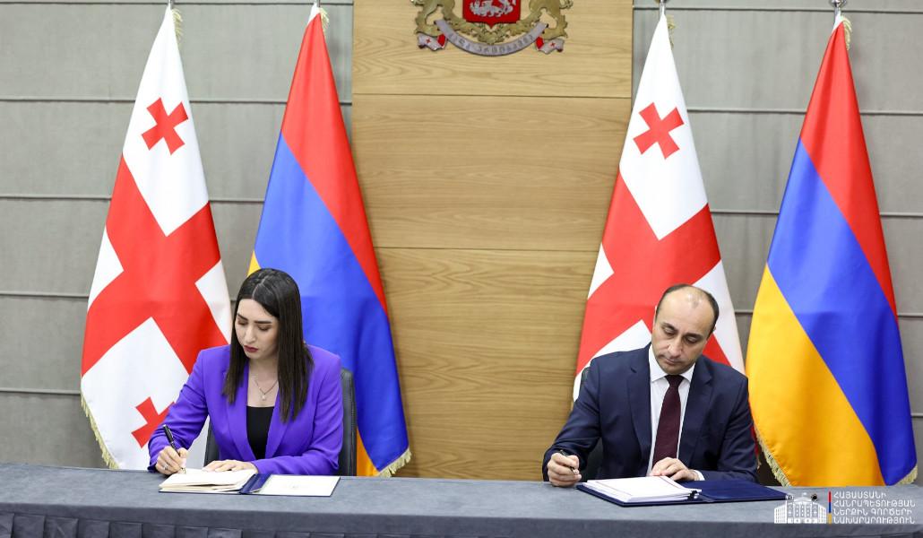 l-0x161wh-1920x1119z-0.4094