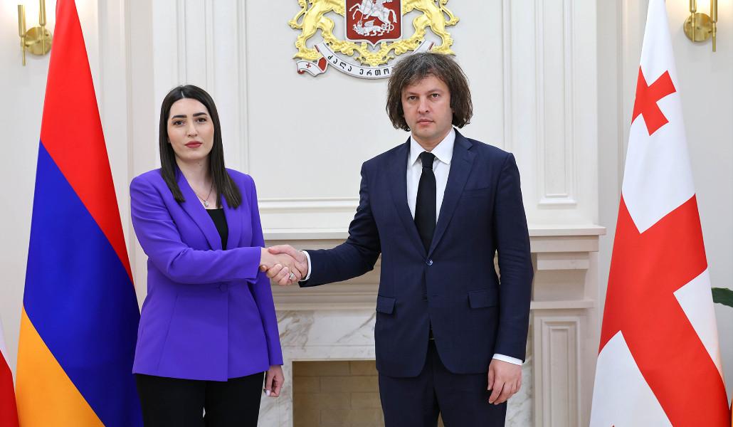 522408186_712736091725218_5713028405672049417_n