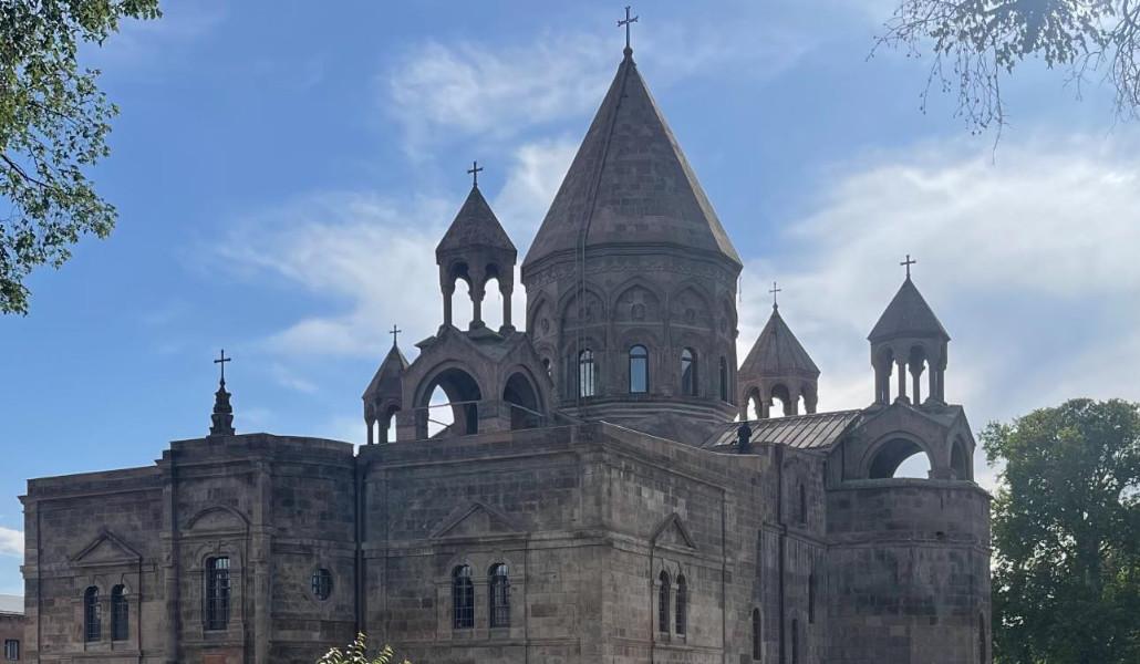 506603444_1063711575884029_8251277767919437162_n