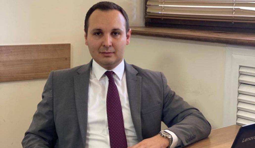 photo_2025-07-22_11-53-50