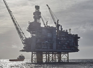 Լեհաստանում հայտնաբերվել է Եվրոպայի խոշորագույն նավթահանքավայրերից մեկը