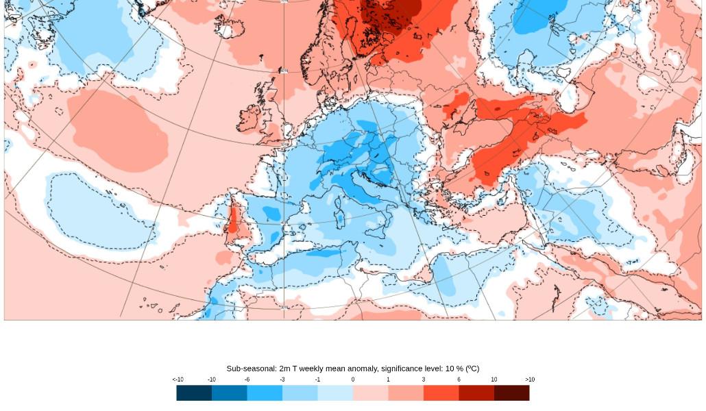 523317343_122112772880938431_6327322438418857180_n