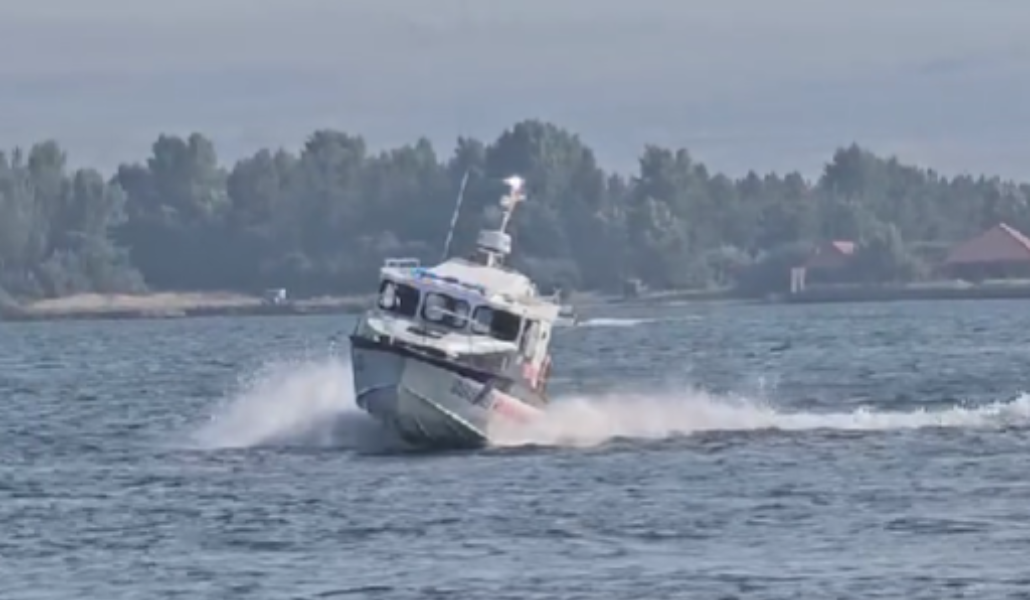 Screenshot 2025-07-27 114851