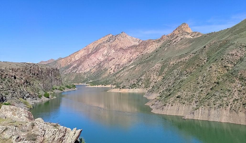 Ազատի_ջրամբար_4_(Gor_Navoyan)