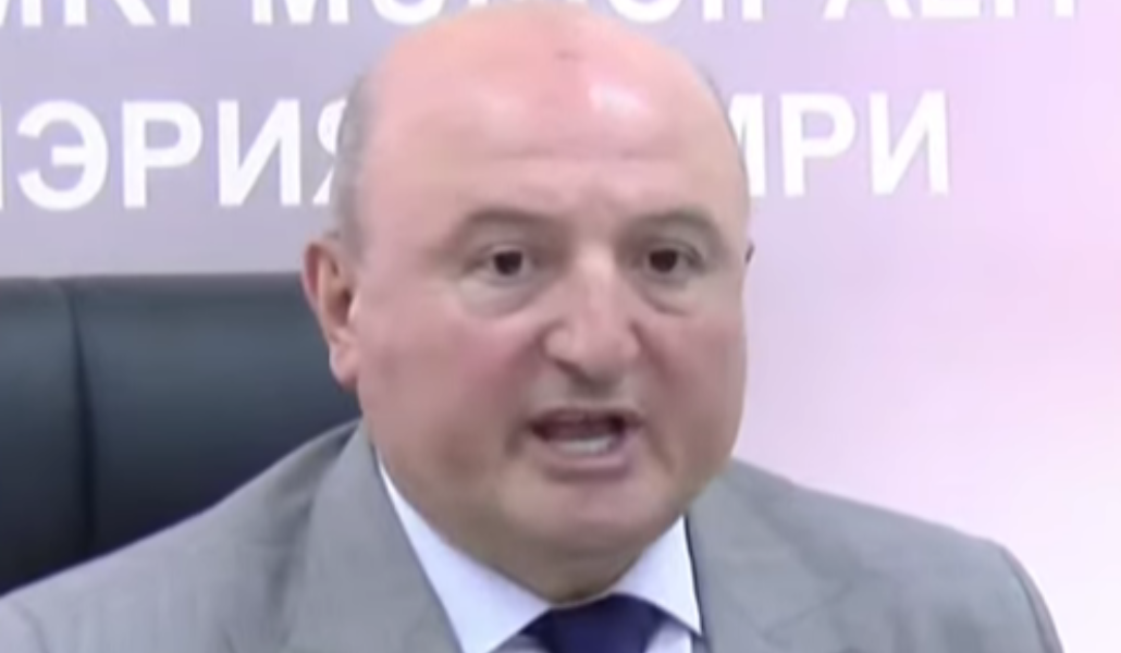 Screenshot 2025-07-28 120552