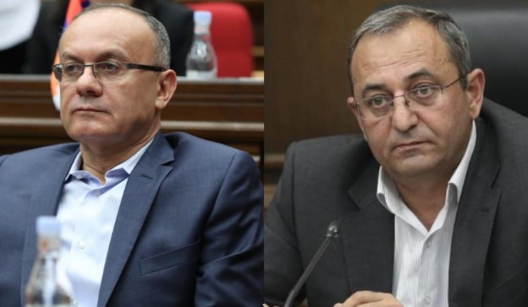 c345f366-9da0-4c6d-8e5d-78688cd34066