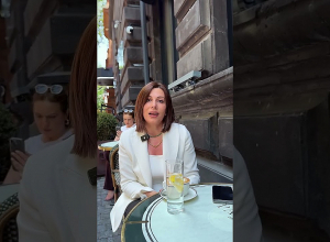 Պոլիկլինիկաներից հնարավոր կլինի անվճար և փոխհատուցվող դեղերը ստանալ 3 ամսվա համար անհրաժեշտ քանակով