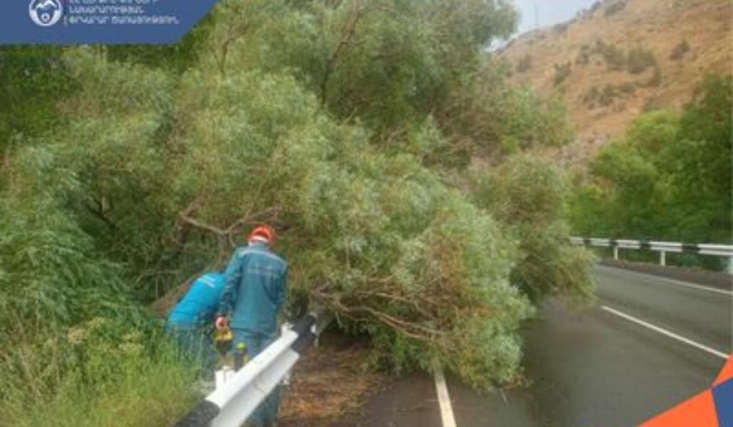 ՀՀ ՆԵՐՔԻՆ ԳՈՐԾԵՐԻ ՆԱԽԱՐԱՐՈՒԹՅԱՆ ՓՐԿԱՐԱՐ ԾԱՌԱՅՈՒԹՅՈՒՆ (6)