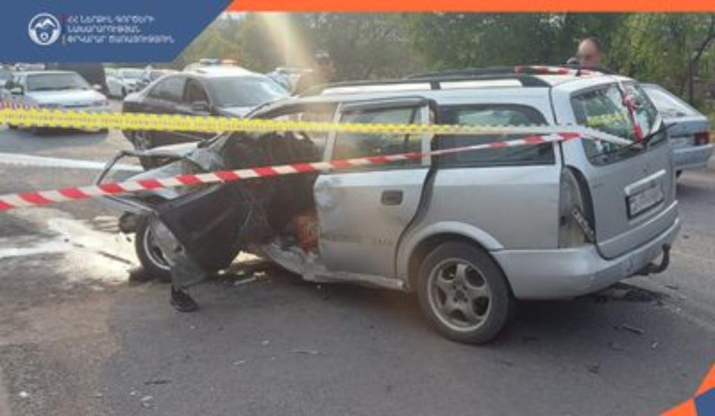 ՀՀ ՆԵՐՔԻՆ ԳՈՐԾԵՐԻ ՆԱԽԱՐԱՐՈՒԹՅԱՆ ՓՐԿԱՐԱՐ ԾԱՌԱՅՈՒԹՅՈՒՆ (8)