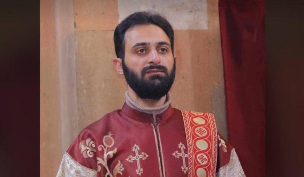 l-0x0wh-786x458z-1 (2)