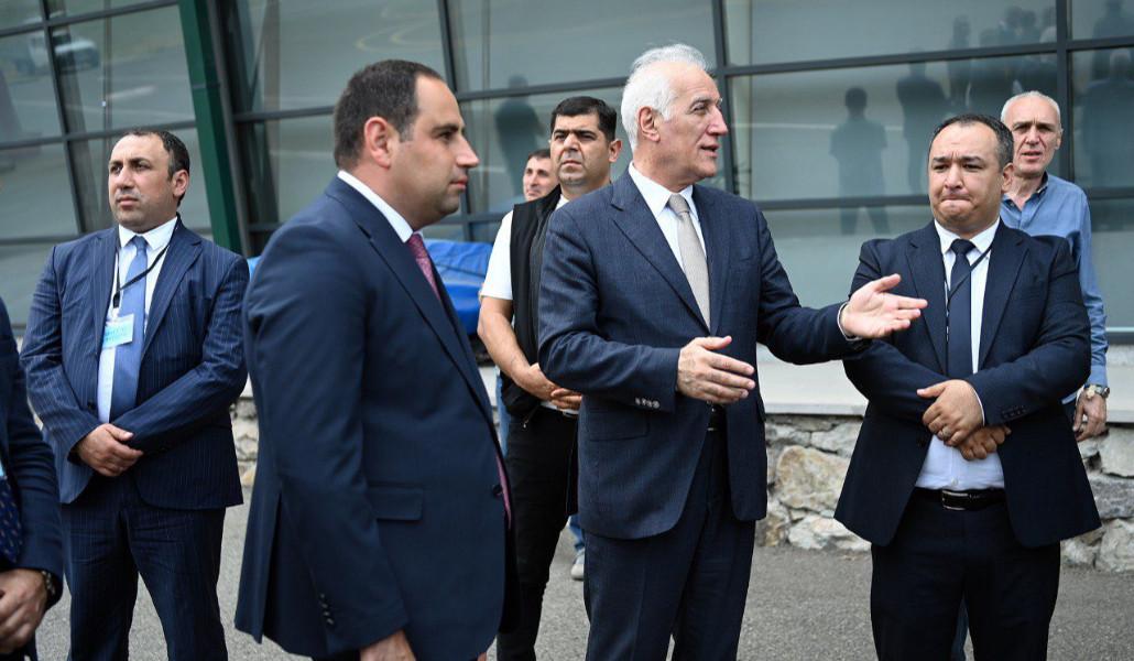 524819203_1081289297435551_5593441029897482262_n