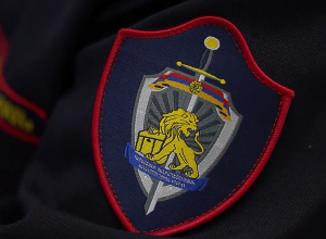 Սիսիան համայնքին պատաճառվել է առանձնապես խոշոր չափերի վնաս․ ՔՈԳՎ հերթական բացահայտումը