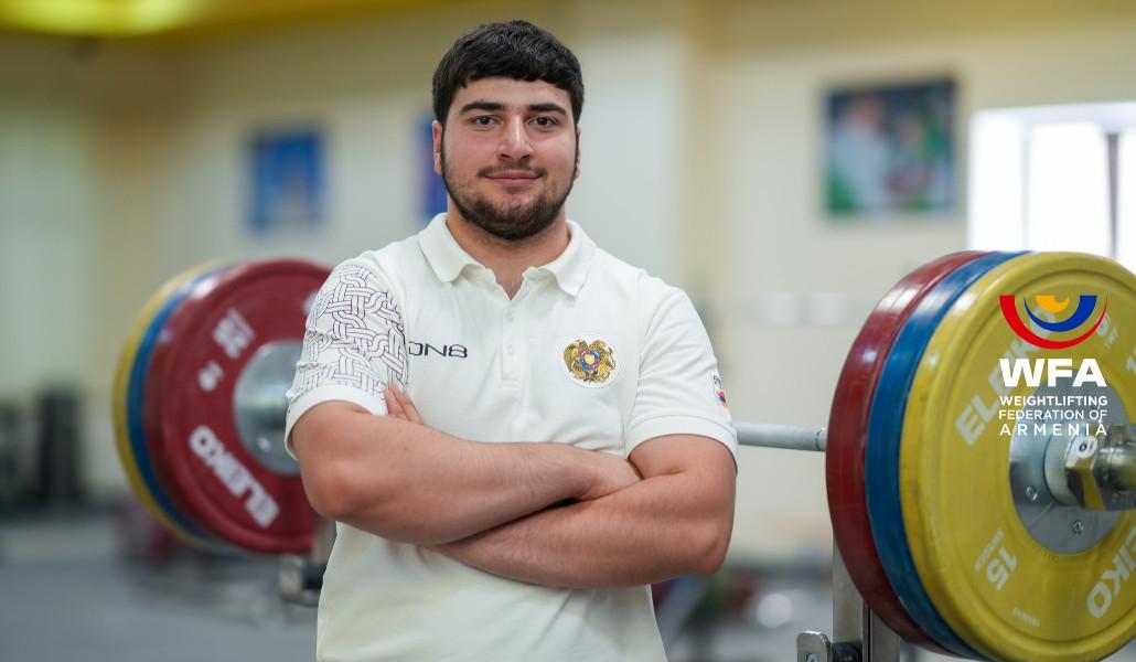 525436477_1069959428611034_201467919166905100_n (1)