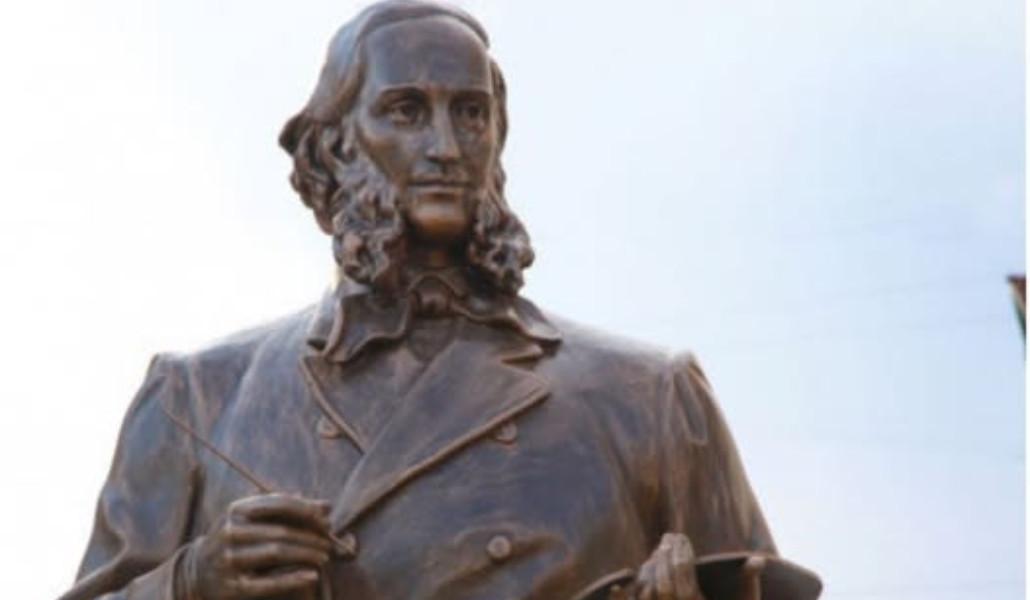 524913713_1074490184772721_200726902846829297_n