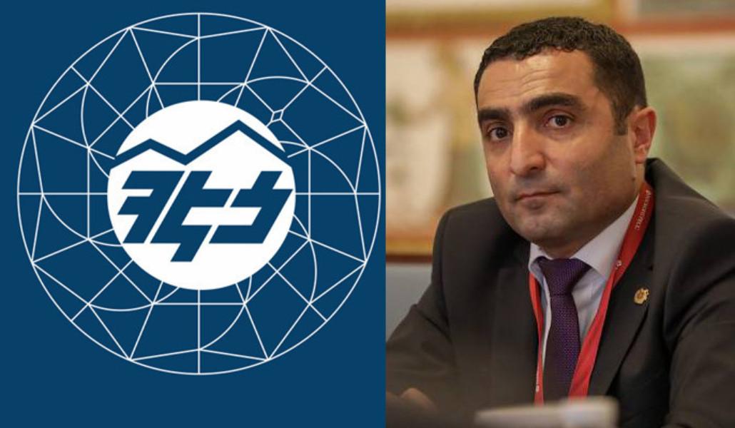 hec-y-kmeknarki-mecacaval-naxa-n333093-1