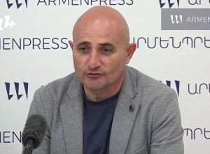 «Նավասարդ» հայ-իրանական մշակութային և խոհանոցային փառատոն․ ծրագրերն ու առաջիկա անելիքները