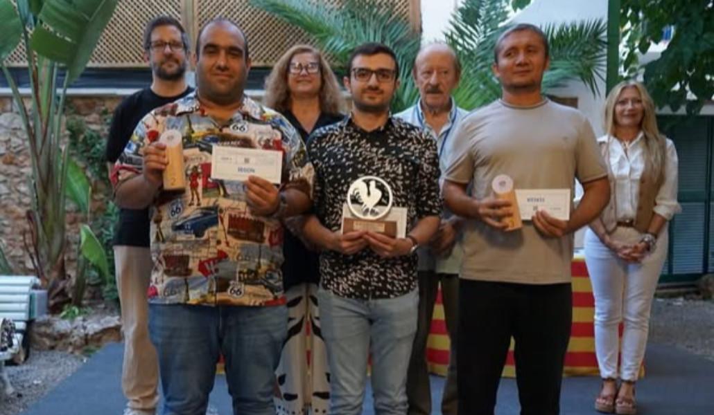 525477589_1338404788290680_8388928808472792994_n