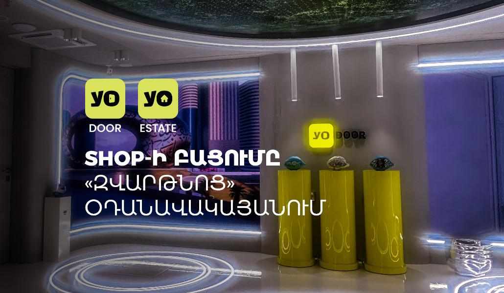 Yodoor-shop-opening (1)