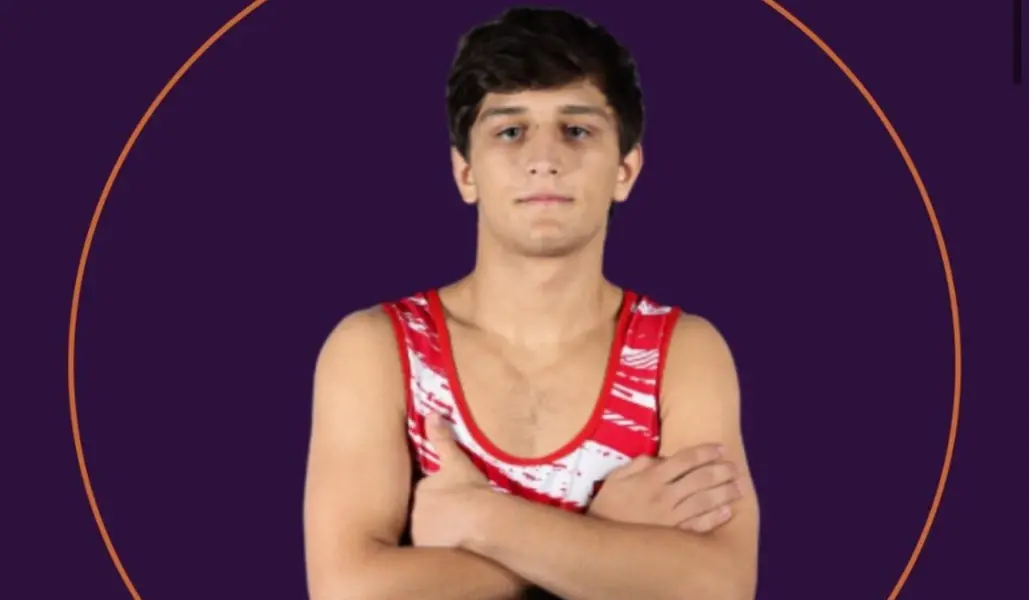 5vnNS61AamCmhcrto321Fu9tMYvlGxi0w2N6rxF7