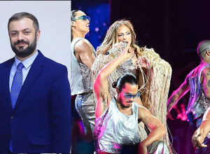 6 մլն դոլարի դիմաց ստացել ենք ավելի քան 13,3 մլն դոլար գումար․ նախարար