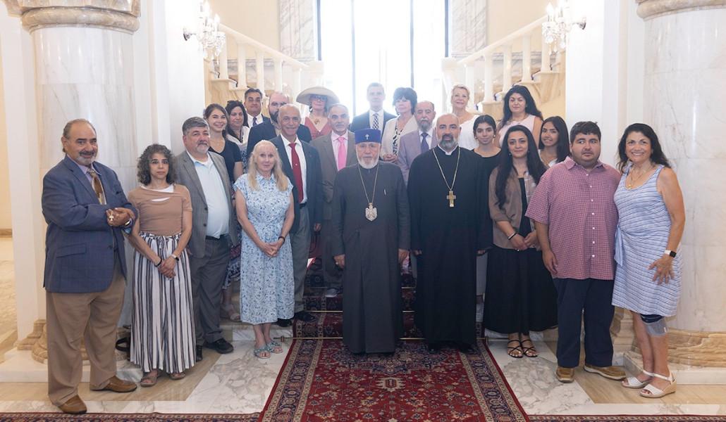 526996388_1074337861488067_6592344310388766962_n