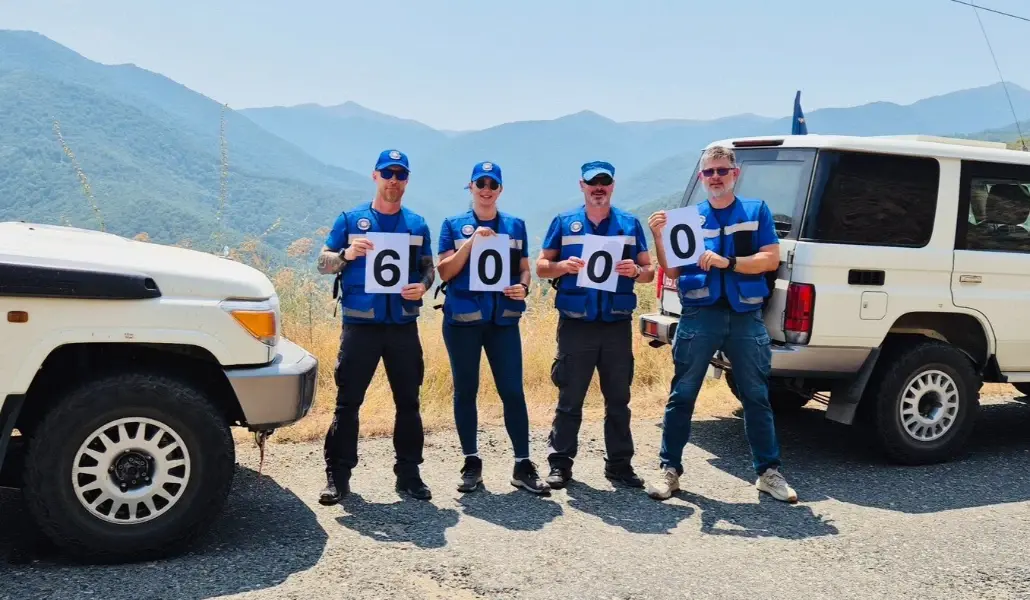 7J0IeLFQBm2GCfmUoEHhdF3eI4uwafwTd6lHDD3Z