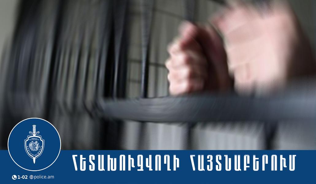 528124272_1136265141860170_4367285893215167035_n (1)