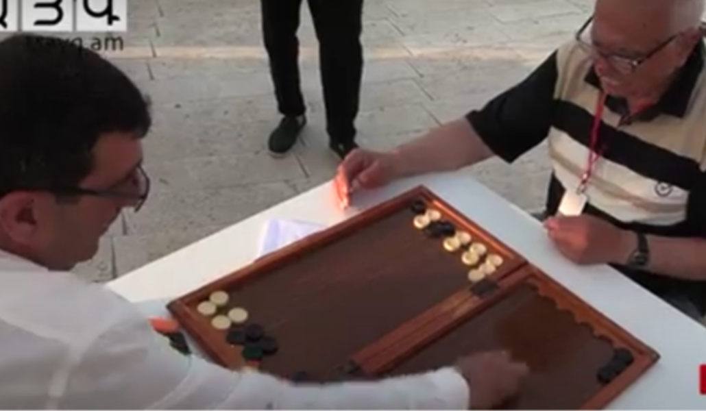 Screenshot 2025-08-05 170831