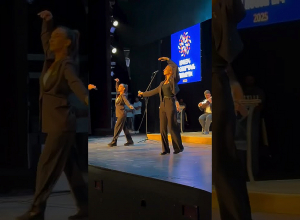 Փաշինյանը  ներկայացրել է Իրական Հայաստանի գաղափարախոսությունը