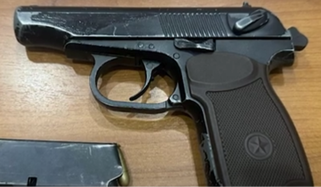 Screenshot 2025-08-06 104116