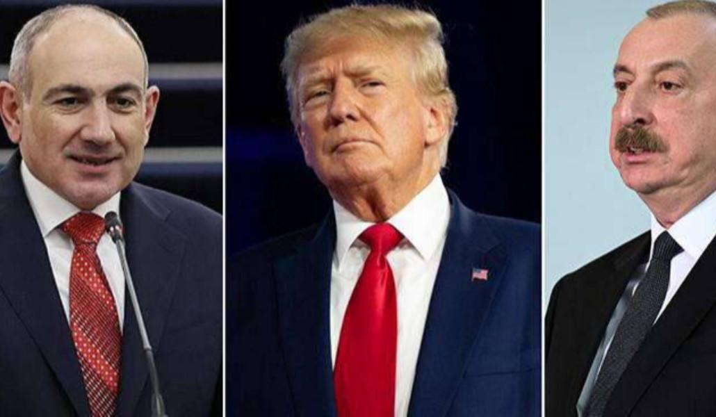 photo_2025-08-06_08-29-12