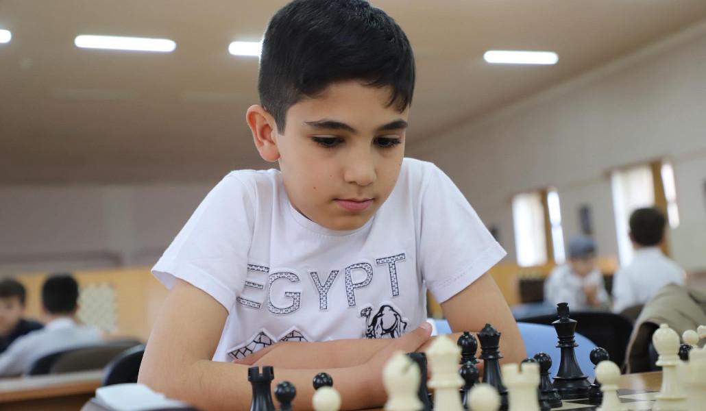 529761027_1344303824367443_6928567587846538219_n