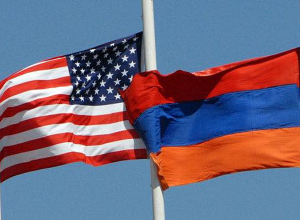 Հայտնի է Փաշինյան-Թրամփ հանդիպման ժամը