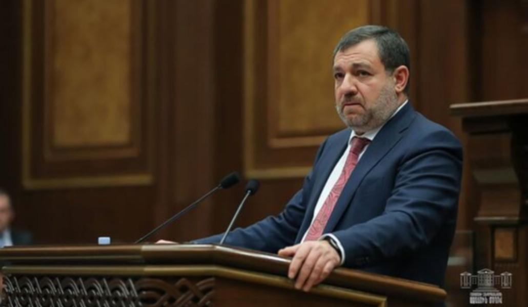 photo_2025-08-08_10-17-43