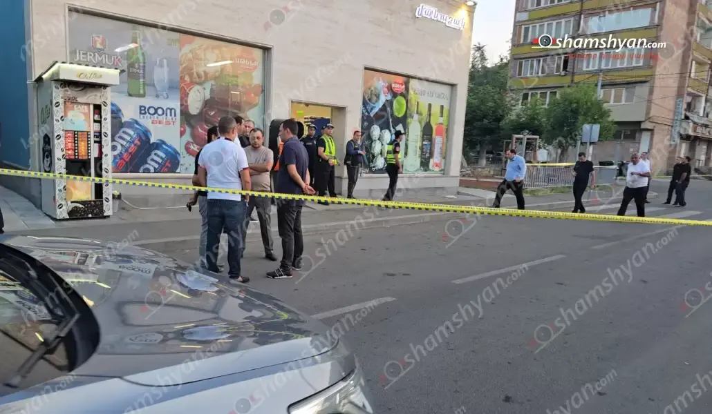 d65e8a0e06a08e5aa0b3e9c934e86e88_1754633035