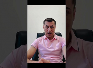 Հայաստանին սառը օդային հոսանքներ են մոտենում. Գագիկ Սուրենյան