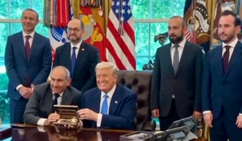 529047040_1424954466296425_8356971639200407104_n