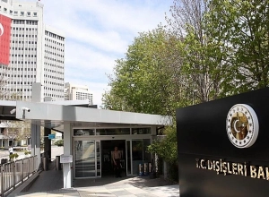 Թուրքիան ողջունել է Հայաստանի և Ադրբեջանի գրանցած առաջընթացը կայուն խաղաղության հասնելու ճանապարհին