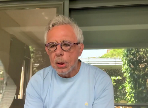 Իսկ ինչո՞ւ Ադրբեջանը չստորագրեց․Վարդան Օսկանյան