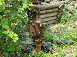 Արմավիրում ապօրինի ջրօգտագործում է կասեցվել