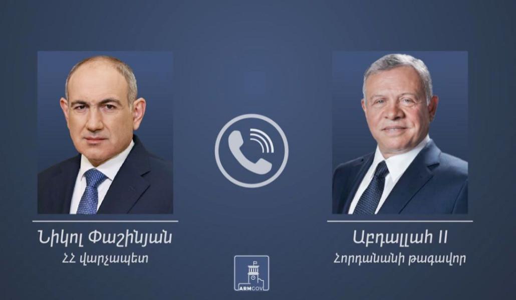 530355266_1427237089401496_2574471488787322631_n