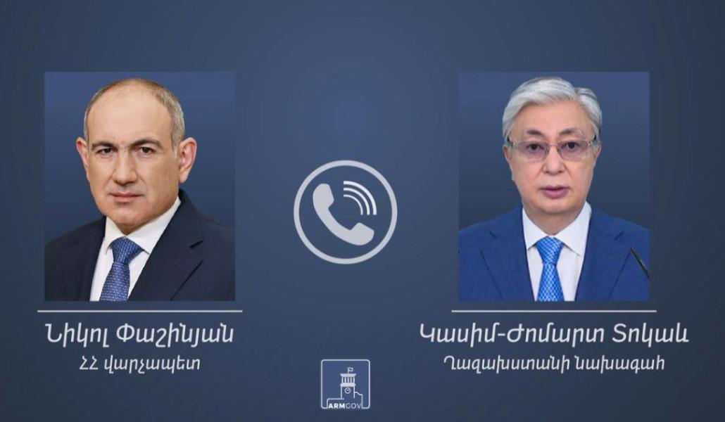 514400484_1427410389384166_3948266838166374160_n