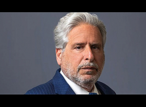 Ունենալ այս մակարդակի հարձակում աշխարհիկ իշխանության կողմից Քրիստոսի զավակների նկատմամբ անհավանական երևույթ է․ Ռոբերտ Ամստերդամ