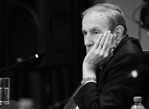 Առայժմ որոշ տարակուսանք են առաջացնում Իրանի պաշտոնյաների տարաբնույթ գնահատականները․ Լևոն Տեր-Պետրոսյան