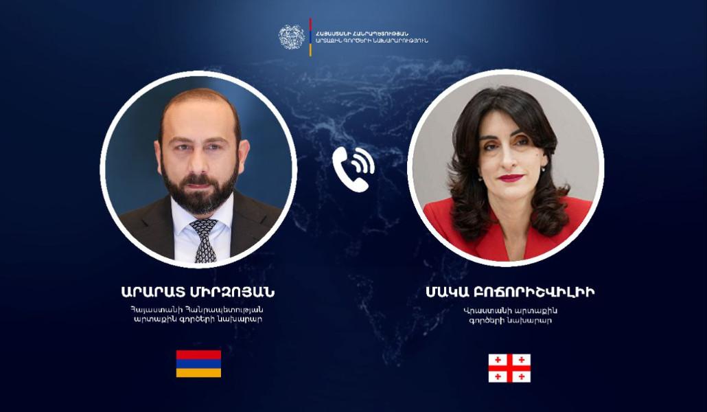 photo_2025-08-12_20-21-20