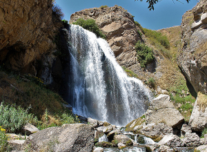 Որոնողական աշխատանքների արդյունքում քաղաքացիները հայտնաբերվել են