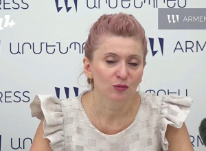 Կրթության ոլորտի պատասխանատուները պատասխանում են ուսուցիչների՝ նախապես ներկայացրած հարցերին․ ՈՒՂԻՂ